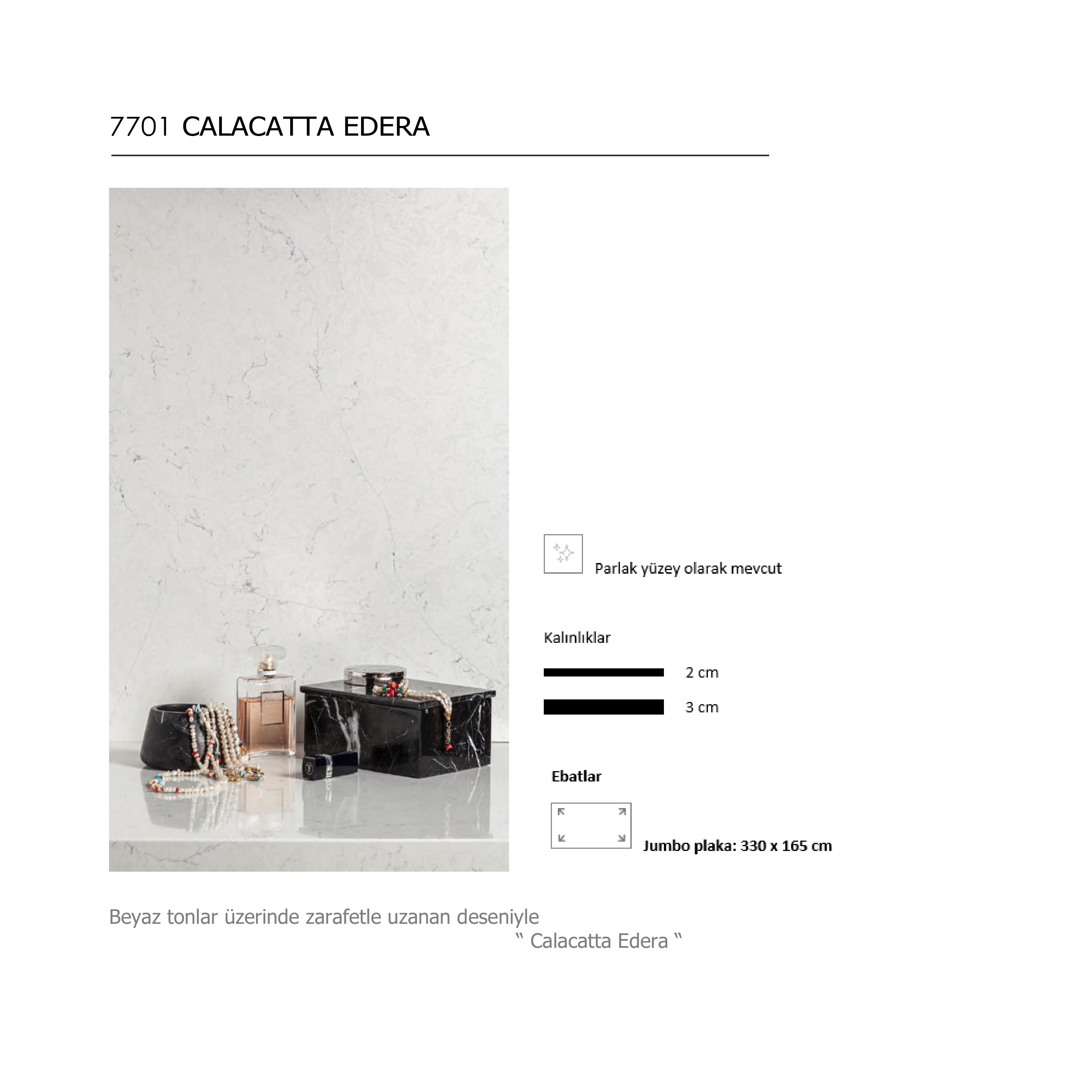 Coante